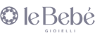 Logo Le Bebé