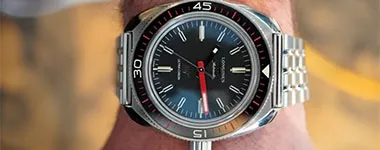 Orologi Longines