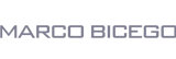 Logo gioielli Marco Bicego