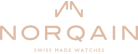 Logo Norqain