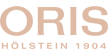 Logo orologi ORIS