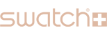 Logo Swatch