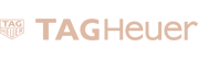Logo orologi TAG HEUER