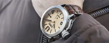 Orologi U-Boat
